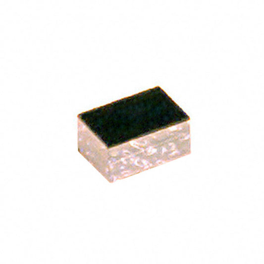 LMV981BLX IC IOABA OPAMP GP 1 CIRCUIT 6USMD Precision Instrumentation & Operational Amplifiers IC by Texas Instruments