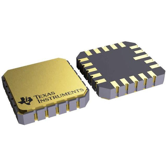TL084MJ IC IOABA MILITARY-GRADE, QUAD, 30-V, 3-MH Precision Instrumentation & Operational Amplifiers IC by Texas Instruments