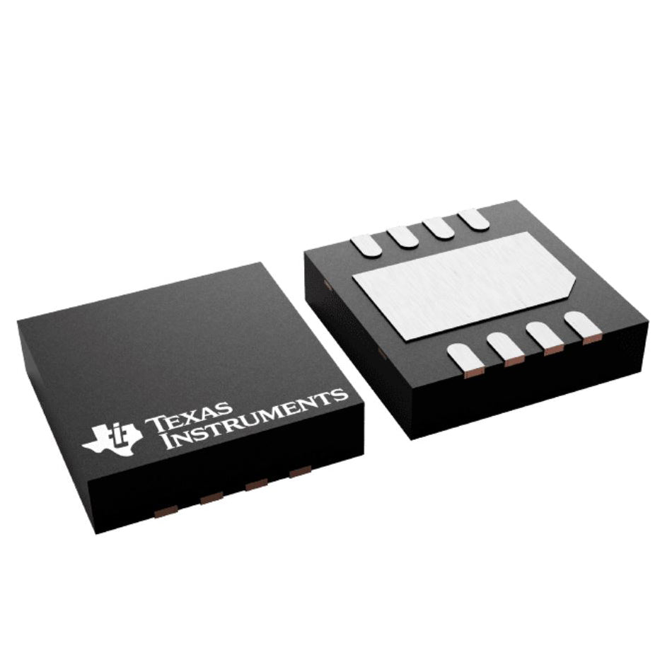 OPA2140AIDRGT Texas Instruments IC IOABA DOUBLE CANAL, 11 MHz, FAIBLE BRUIT Original Authentic IC Component