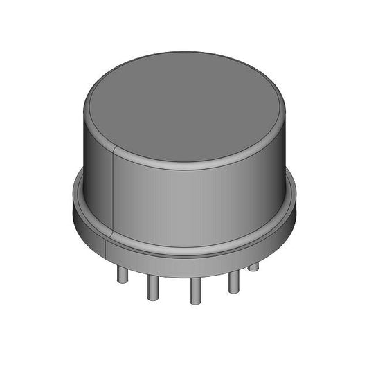 CA30003 Amplificateur CC haute fiabilité IC IOABA Harris Corporation - Composants électroniques pour l'aérospatiale et la défense IC by Harris Corporation