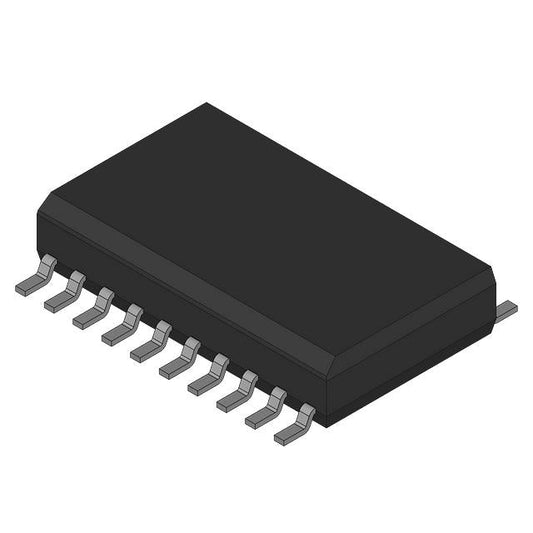 LM604CM IC IOABA OPAMP GP 4 CIRCUIT 20SOP National Semiconductor Components & ICs IC by National Semiconductor