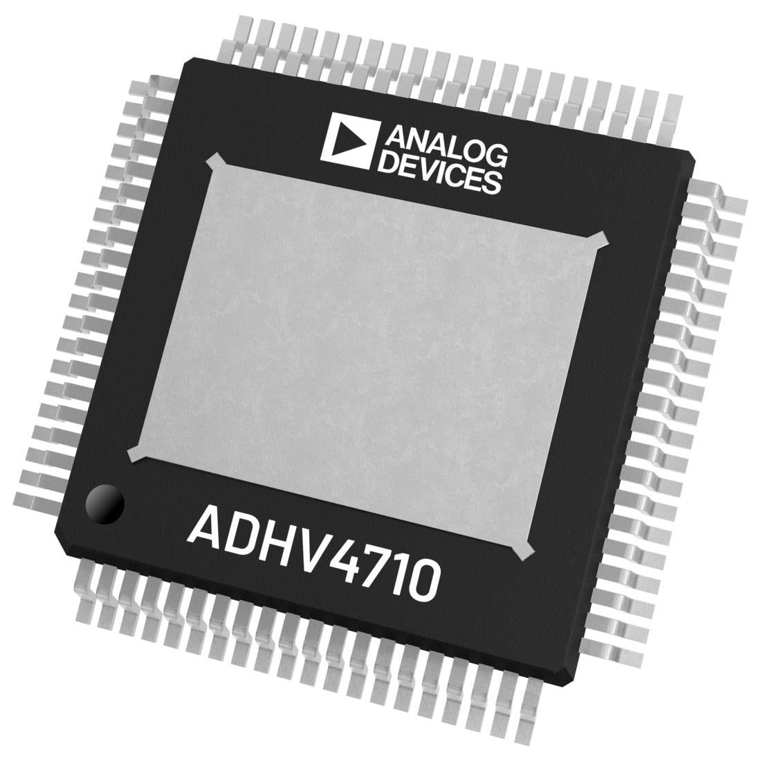 ADHV4710BSVZ