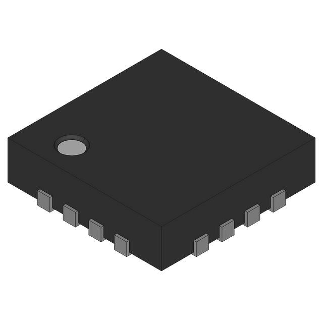 PTLV9054SIRTER Texas Instruments IC IOABA QUAD 5-MHZ, 15-V/S HIGH SLEW-RAT Original Authentic IC Component