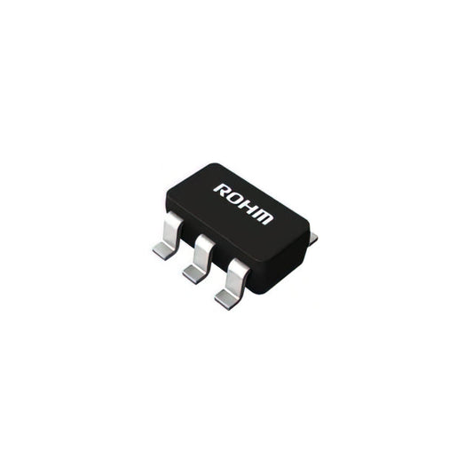 BD14220G-CTR IC IOABA AUTOMOTIVE CURRENT SENSE AMPLIFI Rohm Semiconductor Components - High-Reliability ICs & Power Solutions IC by Rohm Semiconductor