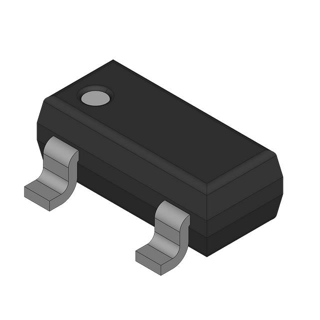 EL5166IW-T7 Renesas Electronics Corporation IC IOABA OPAMP CFA 1 CIRCUIT SOT23-6 Original Authentic IC Component
