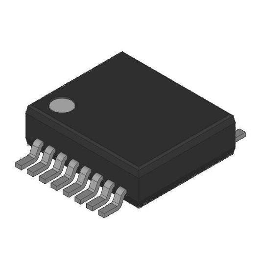 CA5420M96 IC IOABA OPERATIONAL AMPLIFIER Harris Corporation - Aerospace & Defense Electronic Components IC by Harris Corporation