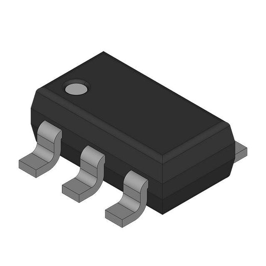 LMV722LD/NOPB IC IOABA OPAMP GP 2 CIRCUIT 8WSON National Semiconductor Components & ICs IC by National Semiconductor