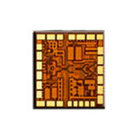 HMC6590 Analog Devices Inc. IC IOABA TRANSIMPEDANCE 1 CIRCUIT DIE Original Authentic IC Component