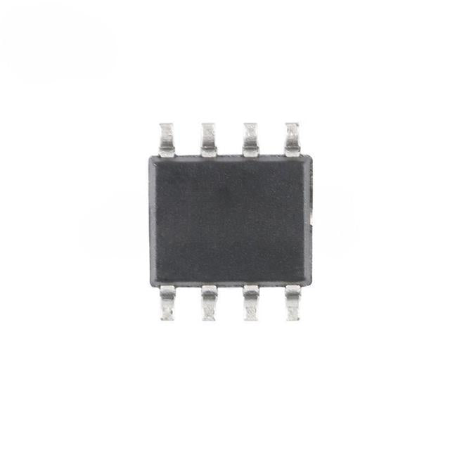 LM158DR UMW IC IOABA SOP-8 OPAMP ROHS Original Authentic IC Component