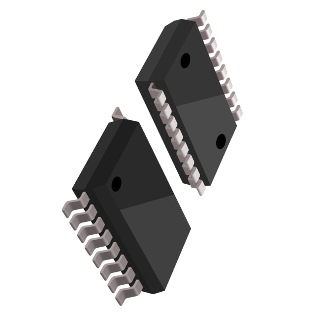 LM2902 Shenzhen Slkormicro Semicon Co., Ltd. IC IOABA VIER KANÄLE 0,4 V/µs 1,3 MHz 7 MV Original Authentic IC Component