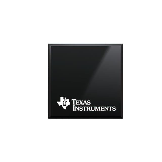 LM614 MDC Texas Instruments Circuit intégré IOABA OPAMP GP 4 CIRCUIT DIE Original Authentic IC Component