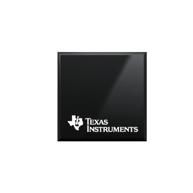 LMH6624 MDC Texas Instruments Circuit intégré IOABA OPAMP VFB 1 DIASE Original Authentic IC Component