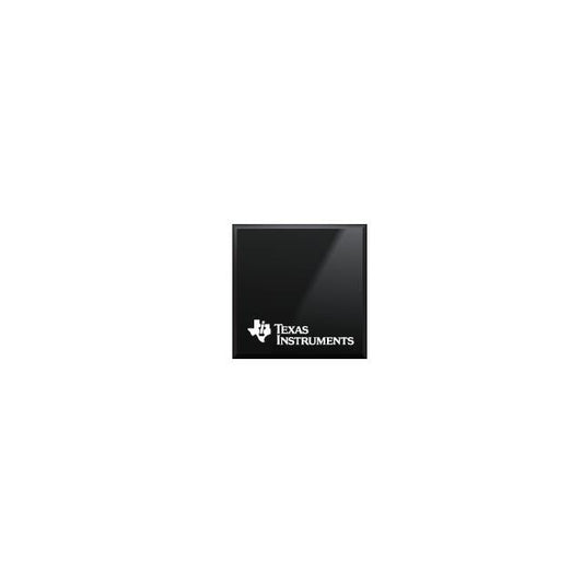 LMH6639 MDC IC IOABA OPAMP VFB 1 CIRCUIT DIESALE Texas Instruments Semiconductors - Premium ICs & Components IC by Texas Instruments