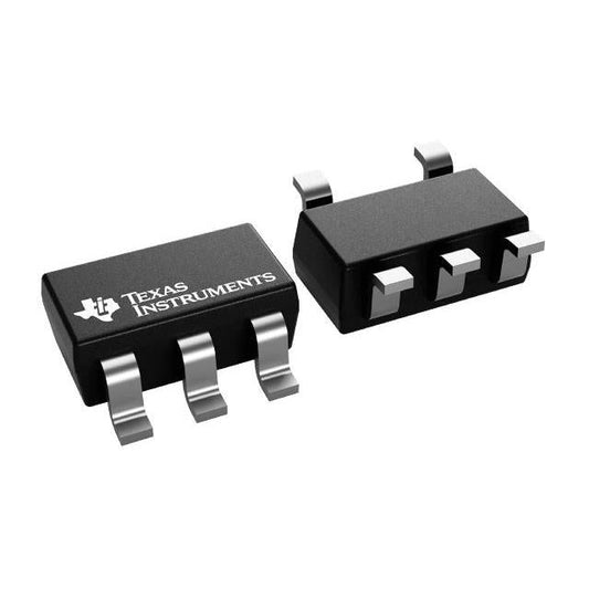 LMH6723 MWC IC IOABA OPAMP CFA 1 CIRCUIT WAFERSALE Texas Instruments Semiconductors - Premium ICs & Components IC by Texas Instruments