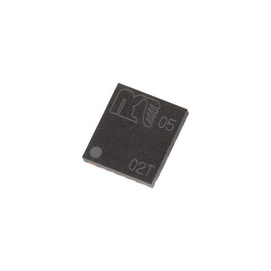 MUSES05-TE3 IC IOABA HIGH-QUALITY SOUND, J-FET INPUT, Precision Instrumentation & Operational Amplifiers IC by Nisshinbo Micro Devices Inc.