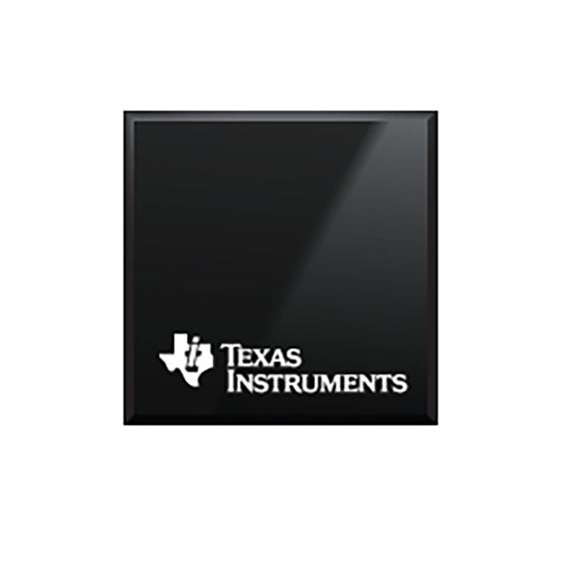 ONET8501TYS Texas Instruments IC IOABA TRANSIMPEDANCE 1 CIRC DIESALE Original Authentic IC Component