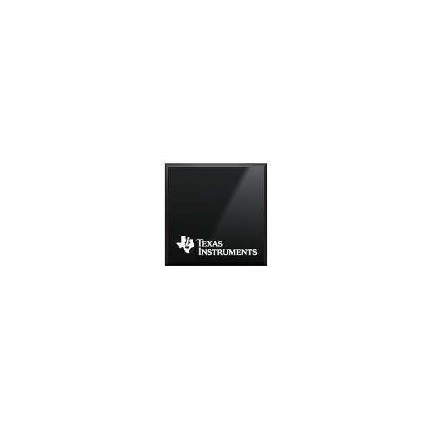 ONET8551TY Texas Instruments IC IOABA TRANSIMPEDANCE 1 CIRC DIESALE