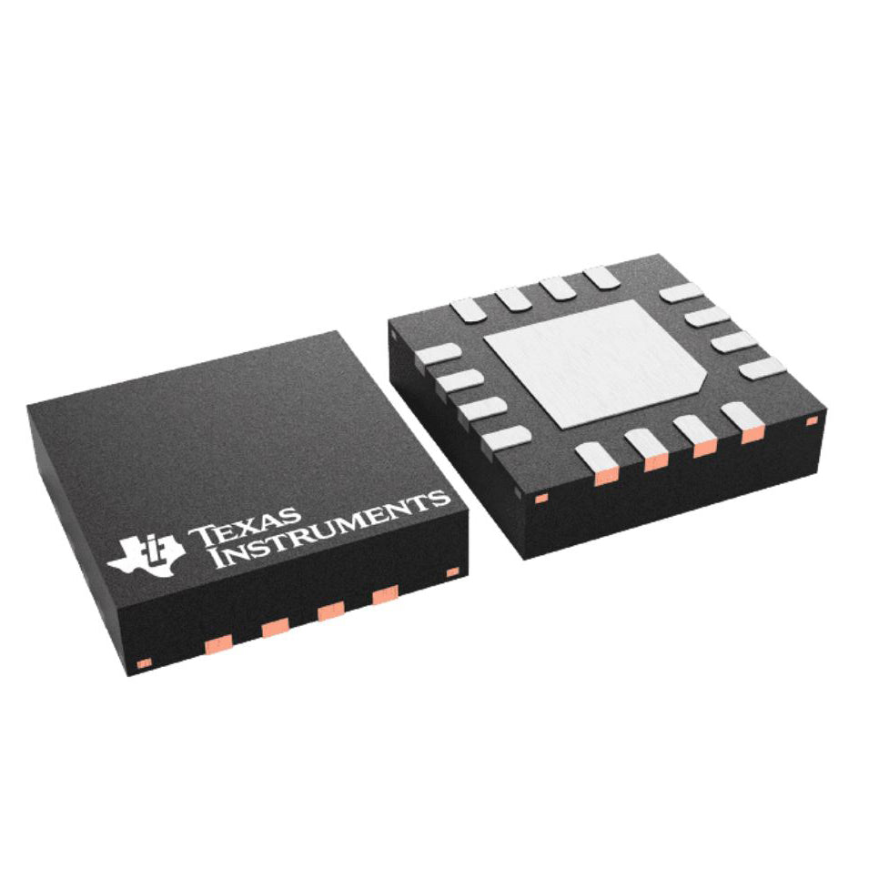 OPA2675RGVR Texas Instruments IC IOABA DUAL-CHANNEL, WIDEBAND, HIGH-POW