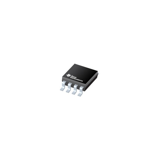 TLV9002SIYCKR IC IOABA CMOS 2 CIRCUIT 9DSBGA Precision Instrumentation & Operational Amplifiers IC by Texas Instruments