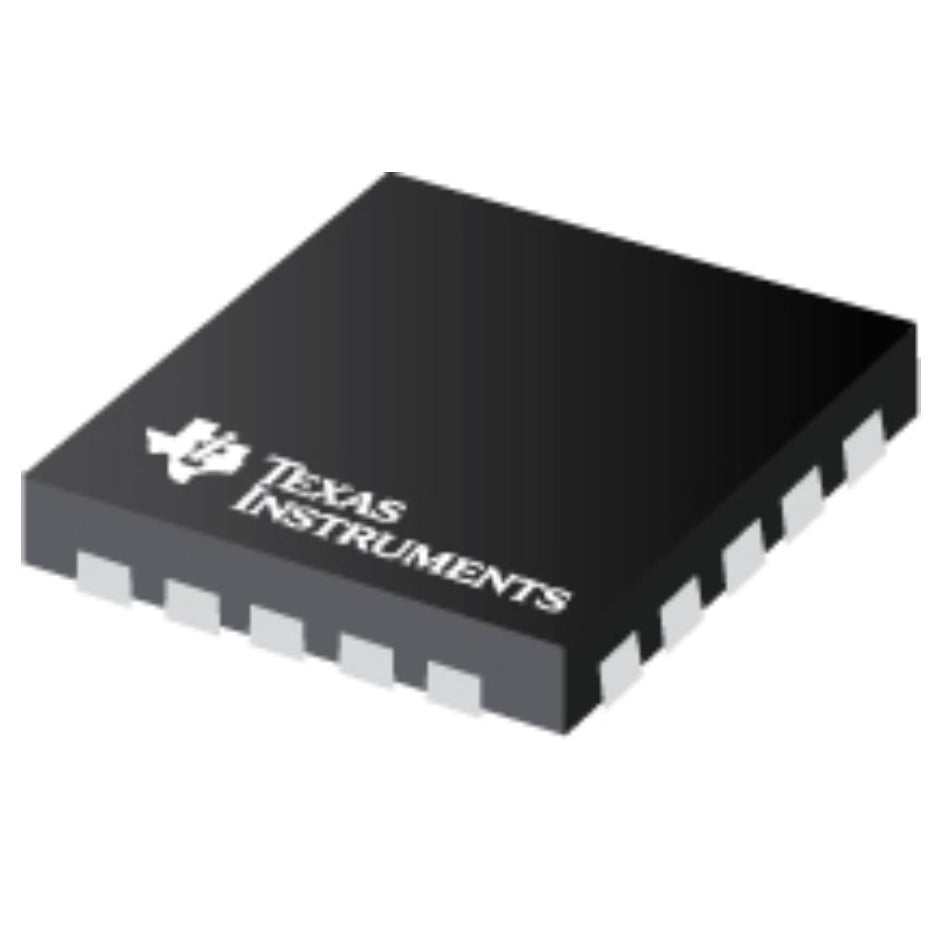 OPA3S328YBJR Texas Instruments IC IOABA HIGH-SPEED (40 MHZ) HIGH-PRECISI Original Authentic IC Component