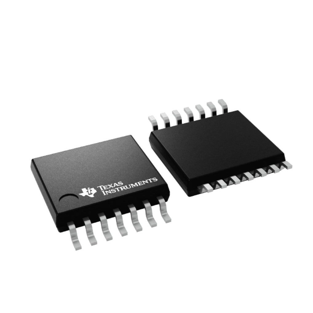 OPA4310IPWR Texas Instruments IC IOABA QUAD, 5.5-V, 3-MHZ 150-MA HIGH-O