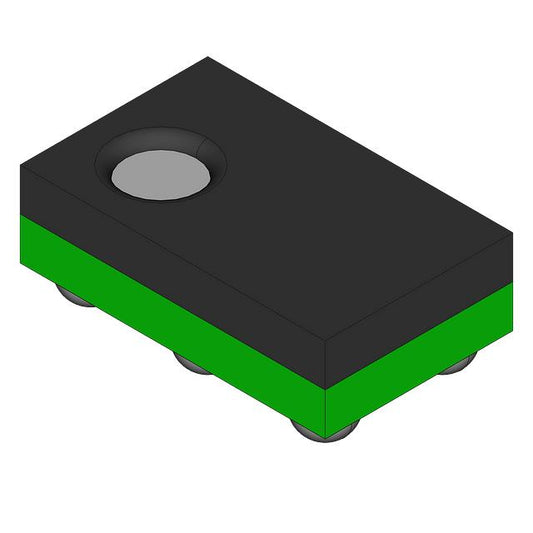 LM7131BCM5X IC IOABA VOLTAGE FEEDBACK 1 CIRCUIT National Semiconductor Components & ICs IC by National Semiconductor