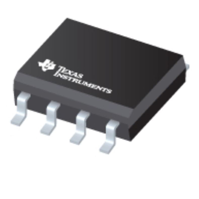 THS3491YR Texas Instruments IC IOABA 900-MHZ HIGH-POWER-OUTPUT CURREN Original Authentic IC Component