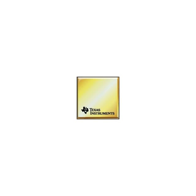 TLE2021BMJG Texas Instruments IC IOABA EXCALIBUR HIGH-SPEED LOW-POWER P