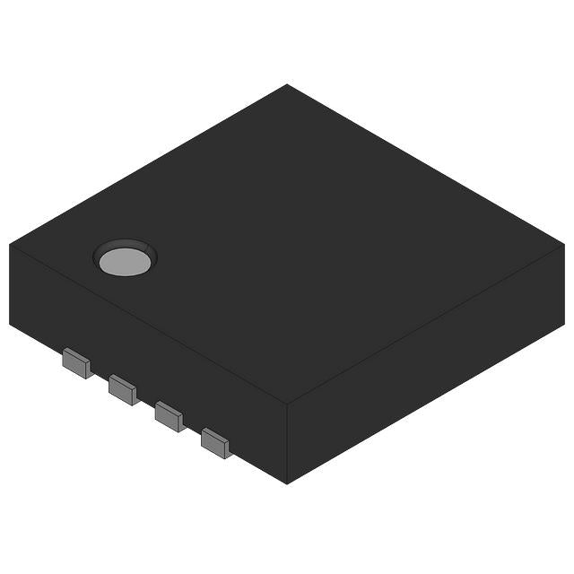 LMH6553SD/NOPB Texas Instruments IC IOABA OPAMP CFA 1 CIRCUIT 8WSON Original Authentic IC Component