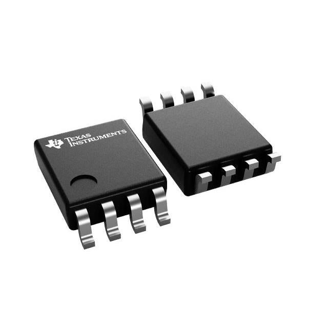 V62/15605-01XE Texas Instruments IC IOABA ENHANCED PRODUCT, DUAL, 36-V, 3-