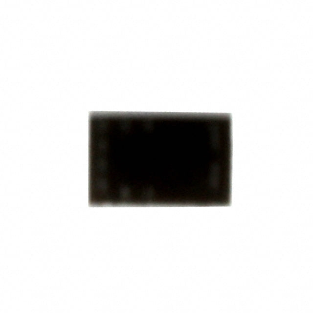 ONET2511TAY Texas Instruments CI IOABA TRANSIMPÉDANCE 1 CIRC DIESALE Original Authentic IC Component