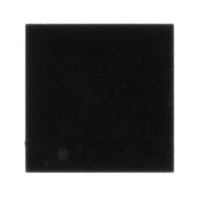 OPA2316IDRGR Texas Instruments IC IOABA CMOS 2 CIRCUIT 8SON Original Authentic IC Component