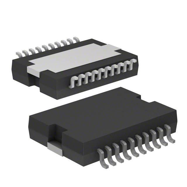 ADA4870ARRZ Analog Devices Inc. IC IOABA OPAMP CFA 1 CIRCUIT 20PSOP3 Original Authentic IC Component