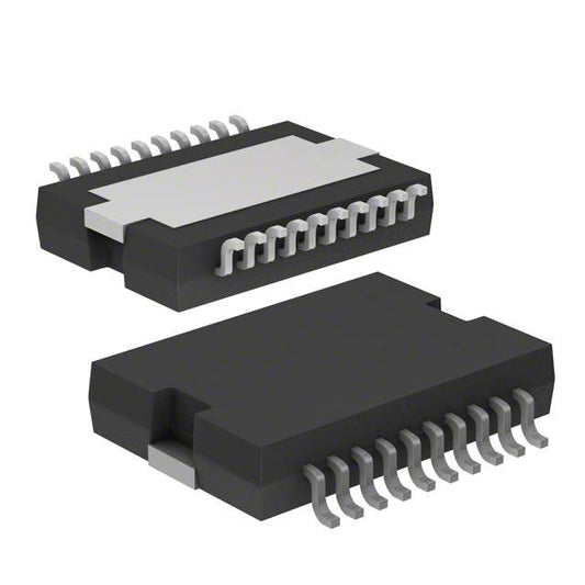 ADA4870ARRZ IC IOABA OPAMP CFA 1 CIRCUIT 20PSOP3 Precision Instrumentation & Operational Amplifiers IC by Analog Devices Inc.