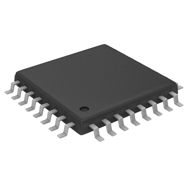 MAX3669EHJ-T Analog Devices Inc./Maxim Integrated Circuit intégré de commande laser LD 622 Mbps 5,5 V 32TQFP