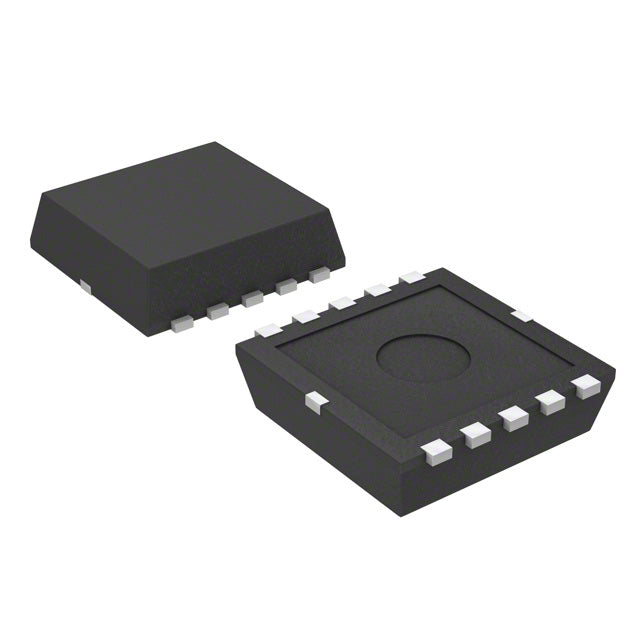 S-881300BPE-IOQTFG ABLIC Inc. IC LEDD LED DRIVER RGLTR 23MA 10SON Original Authentic IC Component