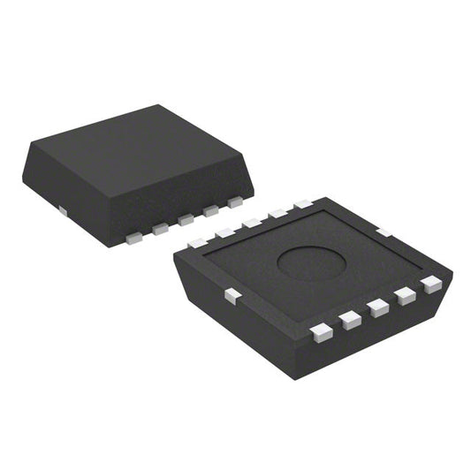 S-881300BPE-IOQTFG IC LEDD LED DRIVER RGLTR 23MA 10SON LED Drivers IC by ABLIC Inc.