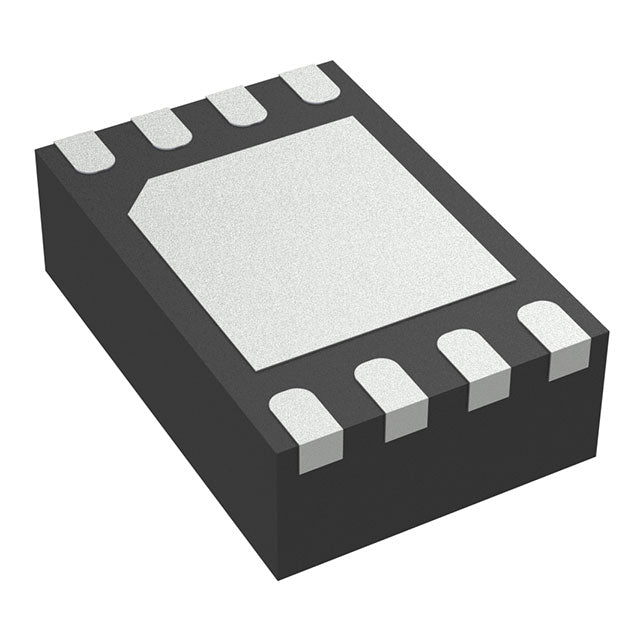SP7686AER-L MaxLinear, Inc. IC LEDD LED DRIVER RGLTR 500MA 8DFN Original Authentic IC Component