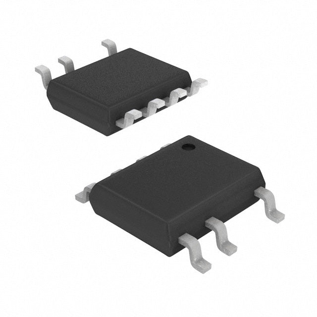RT8468AGS Richtek USA Inc. IC LEDD LED DRVR OFFL ANALOG 1A 7SOP