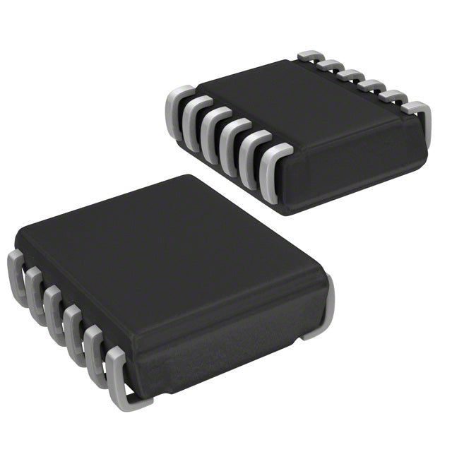 AAT3157ITP-T1 Skyworks Solutions Inc. IC LEDD LED DRV RGLT S2CWIRE 12TSOPJW Original Authentic IC Component