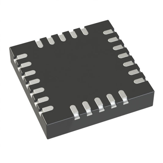 MP3326GR-P IC LEDD LED DRVR LIN PWM 50MA 24QFN Monolithic Power Systems Inc. - High-Performance Power Management ICs IC by Monolithic Power Systems Inc.