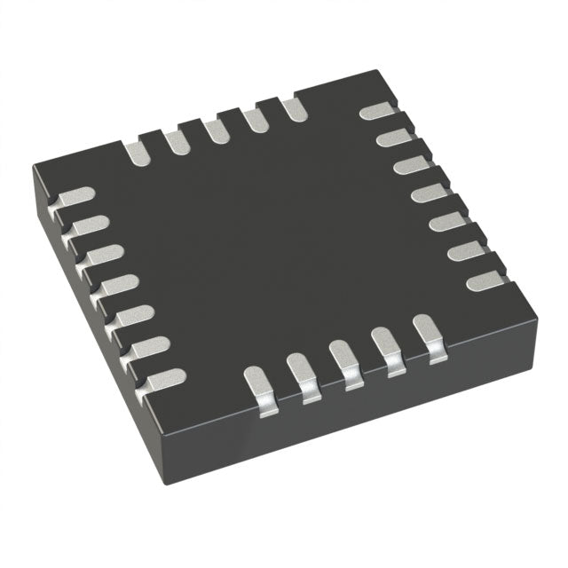 MP3326GR-Z Monolithic Power Systems Inc. IC LEDD LED DRVR LIN PWM 50MA 24QFN Original Authentic IC Component
