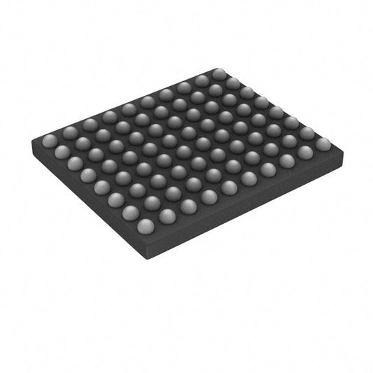 LTM8005HY#PBF IC LEDD LED DRVR RGLTR PWM 1.6A 80BGA LED Drivers IC by Analog Devices Inc.
