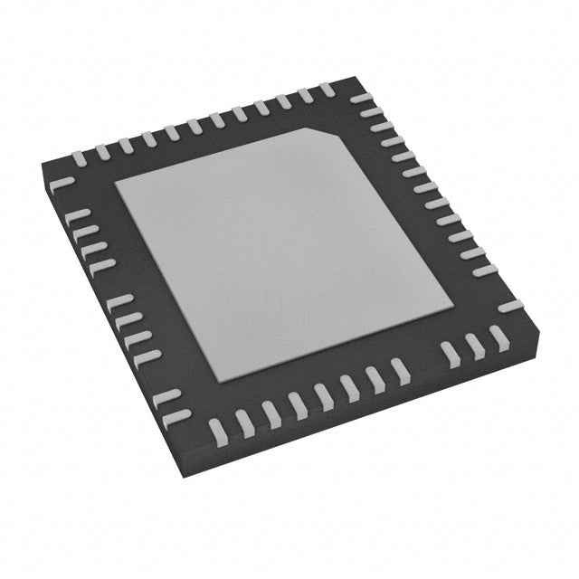 LT3797EUKG#PBF Analog Devices Inc. IC LEDD LED DRIVER CTRLR PWM 52QFN Original Authentic IC Component