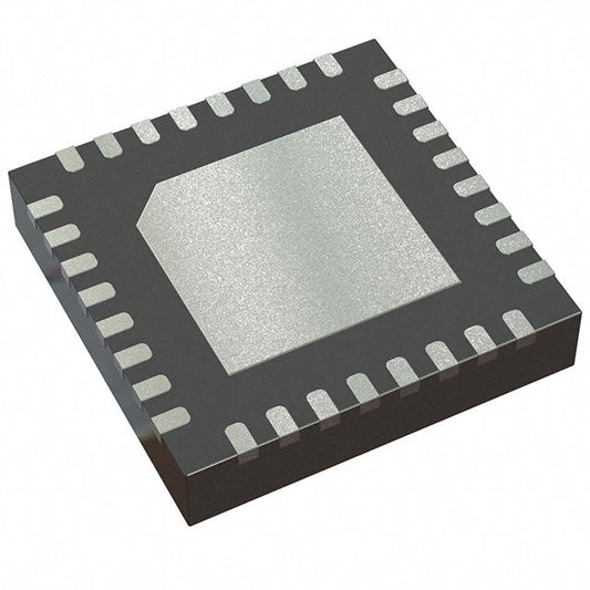 MAX16831ATJ/V+T IC LEDD LED DRIVER CTRLR PWM 32TQFN LED Drivers IC by Analog Devices Inc./Maxim Integrated