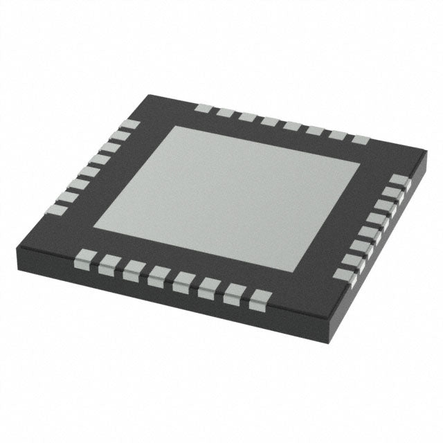 MAX20096ATJ/VY+ Analog Devices Inc./Maxim Integrated IC LEDD LED DRIVER CTRLR PWM 32TQFN