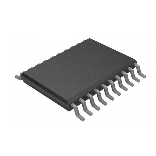 MAX20090AUP/V+T IC LEDD LED DRIVER CTRLR PWM 20TSSOP LED Drivers IC by Analog Devices Inc./Maxim Integrated