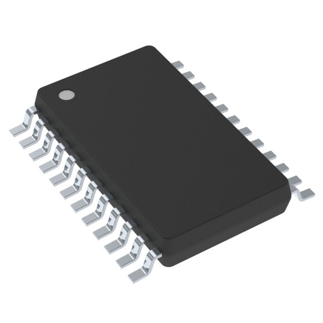 IS31FL3726A-ZLS4-TR Lumissil Microsystems IC LEDD LED DRV LIN NO 24ETSSOP Original Authentic IC Component
