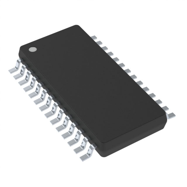 IS31FL3738-ZLS4-TR Lumissil Microsystems IC LEDD LED DRV LIN PWM 84MA 28ETSSOP