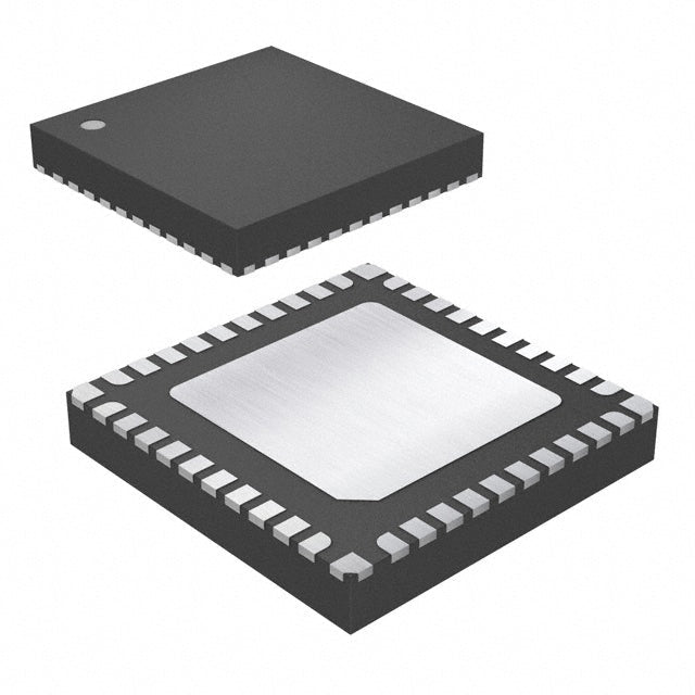 TB62D787FTG,EL Toshiba Semiconductor and Storage IC LEDD LED DRVR LIN PWM 40MA 40VQFN Original Authentic IC Component